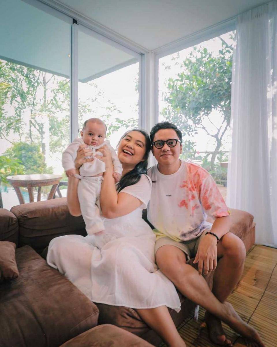 Instagram.com/ariefmuhammad