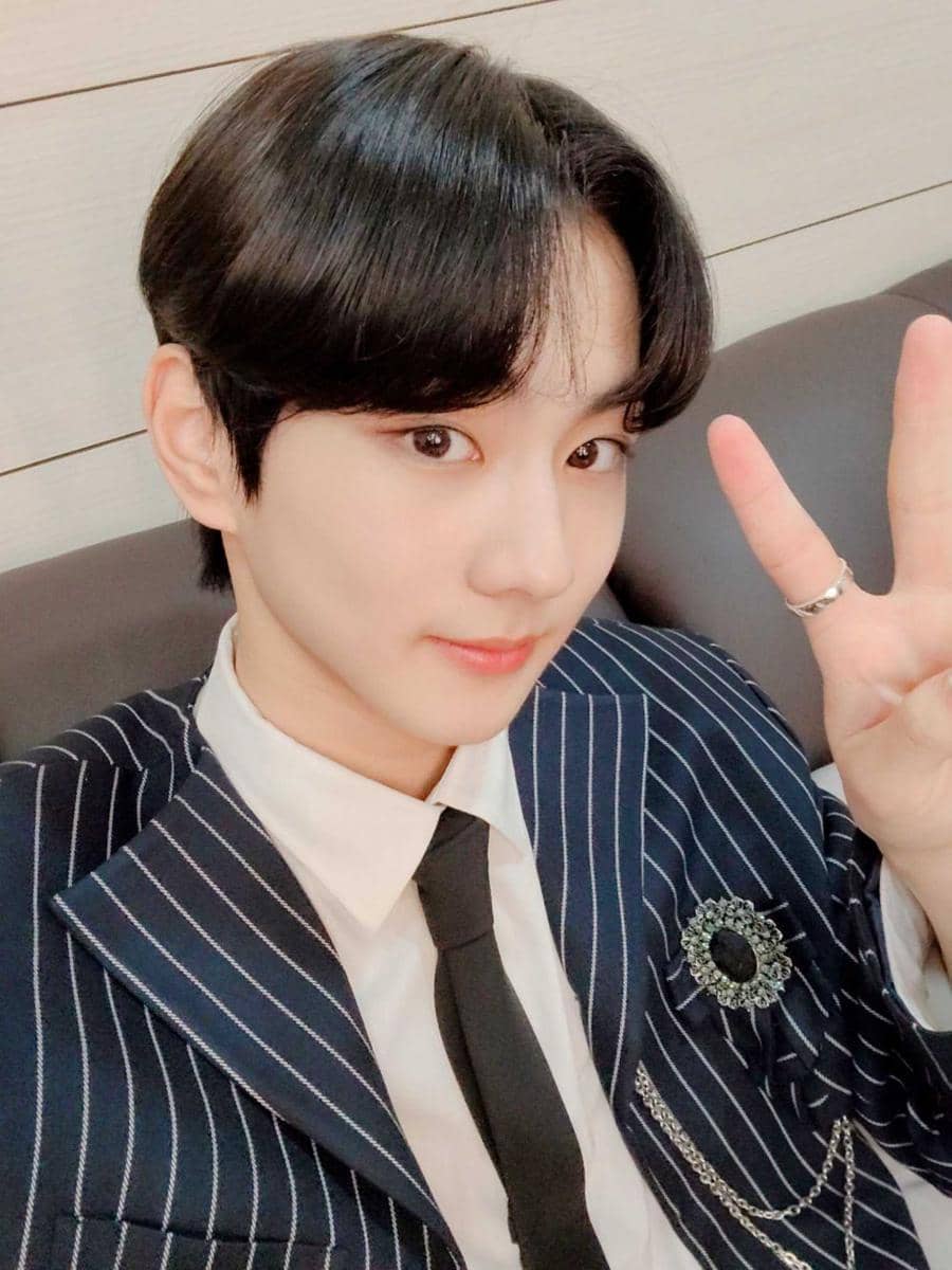 twitter.com/ENHYPEN_members