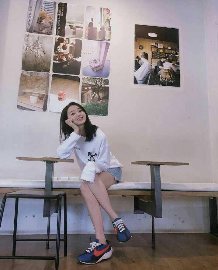 instagram.com/yeo_jooha