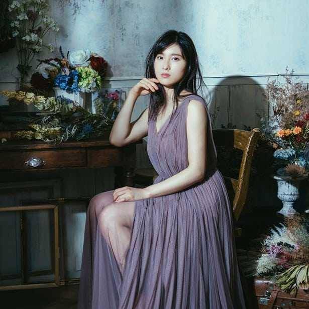 instagram.com/taotsuchiya_official