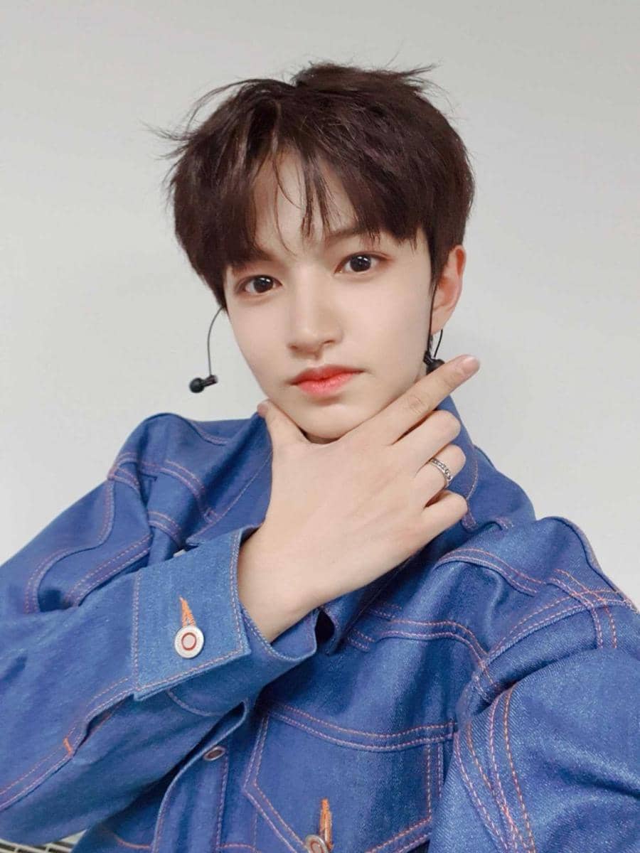 twitter.com/BAE173_member