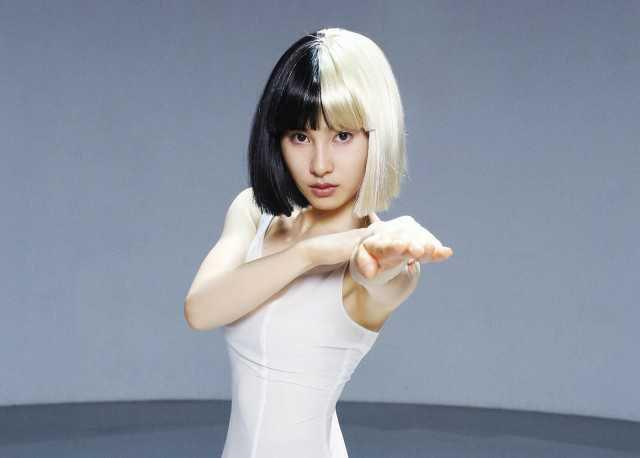 Avril Hingga Sia, 5 Penyanyi Internasional Nyanyikan OST Film Jepang