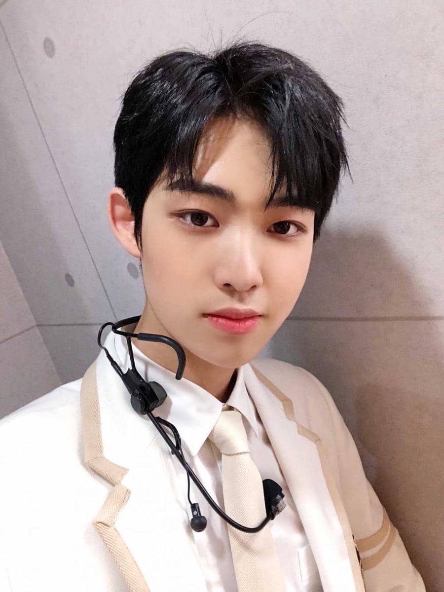 twitter.com/BAE173_member