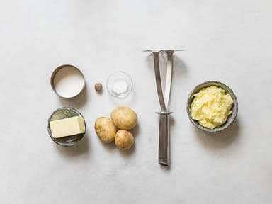 kitchenstories.com