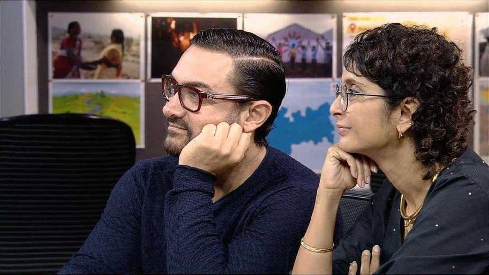 instagram.com/_aamirkhan