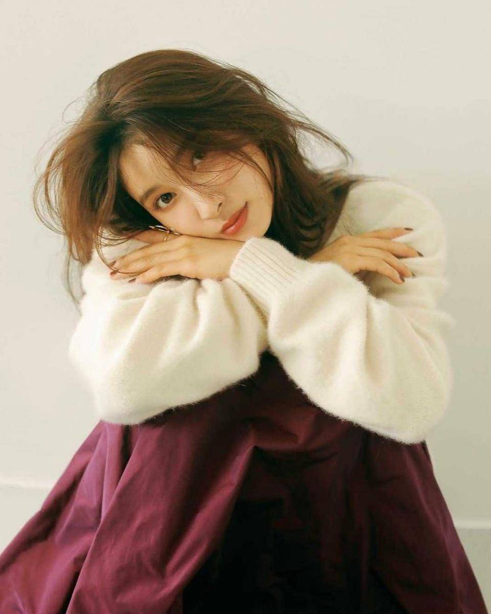 instagram.com/taotsuchiya_official