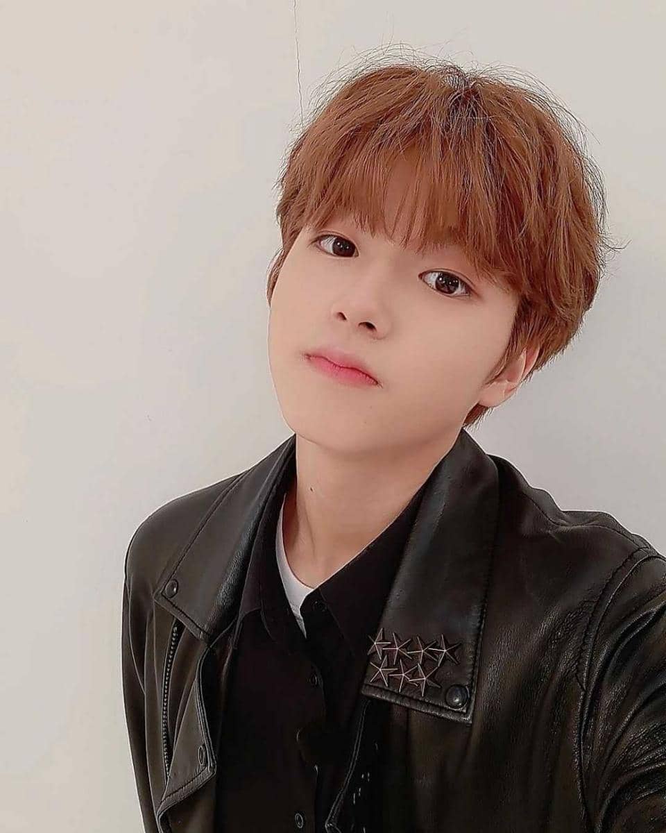 Instagram.com/official.ghost9