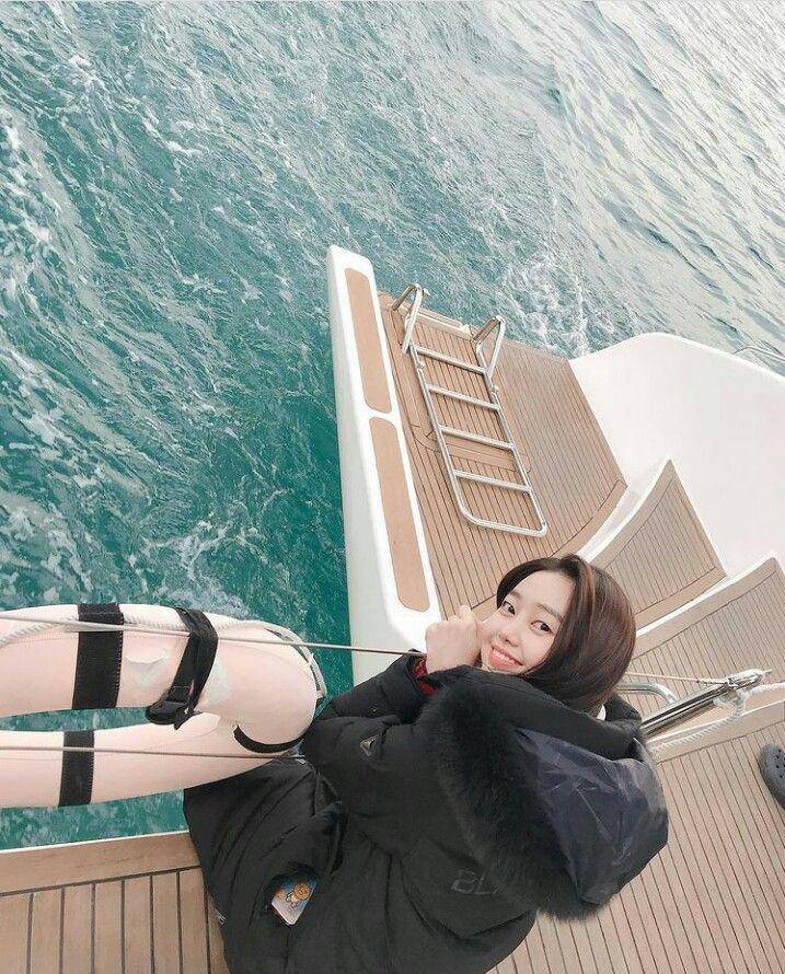 instagram.com/yeo_jooha