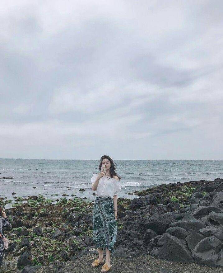 instagram.com/yeo_jooha
