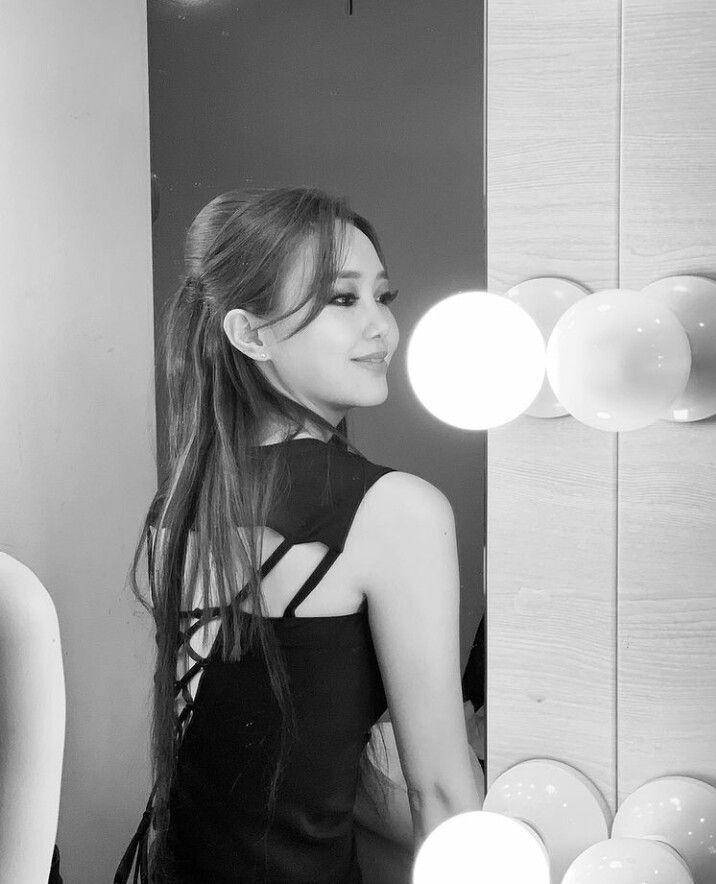 instagram.com/yeo_jooha