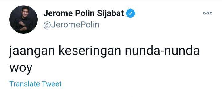 twitter.com/JeromePolin