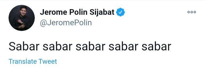 twitter.com/JeromePolin