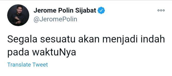 twitter.com/JeromePolin