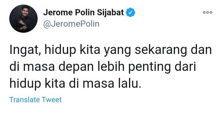 twitter.com/JeromePolin