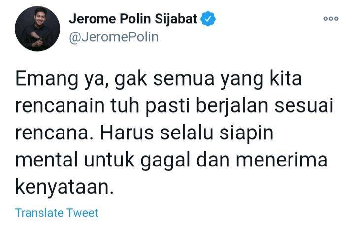 twitter.com/JeromePolin