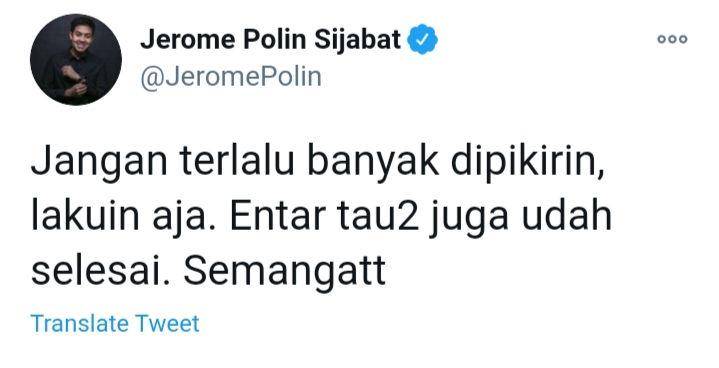 twitter.com/JeromePolin