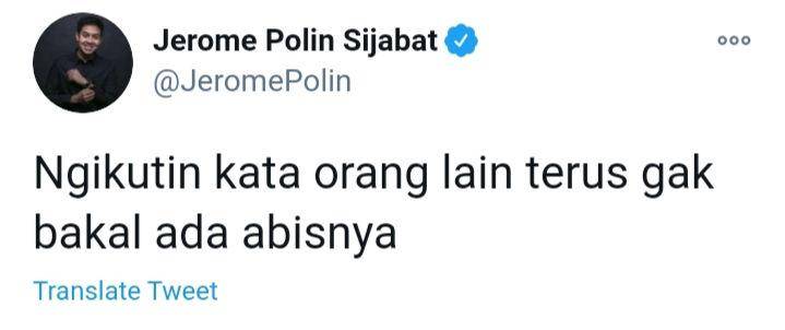 twitter.com/JeromePolin