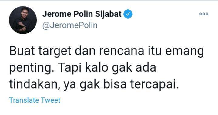 twitter.com/JeromePolin