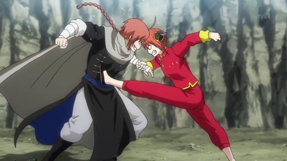 sunrise-inc.co.jp/Gintama