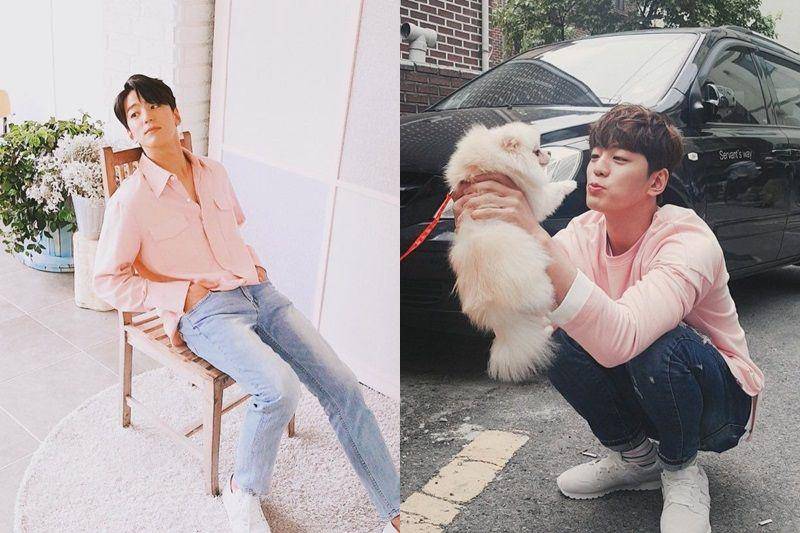 instagram.com/mingue.k