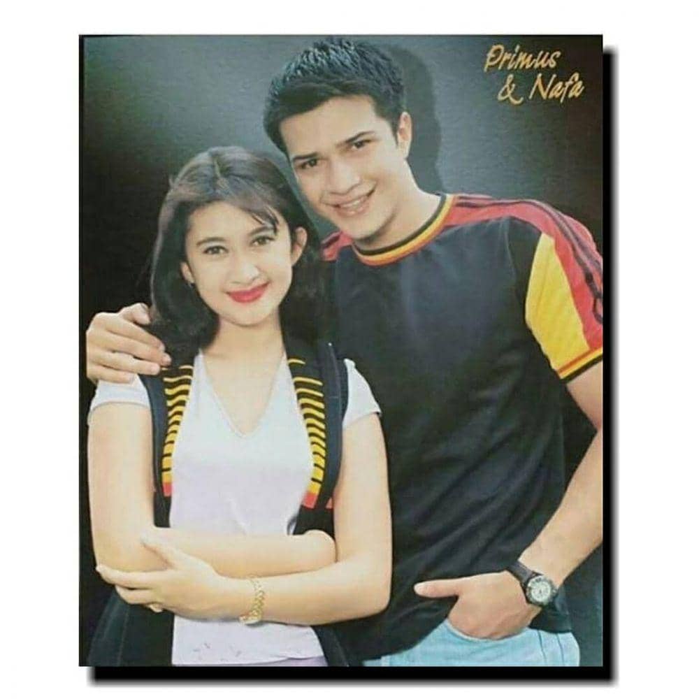 instagram.com/klik90an