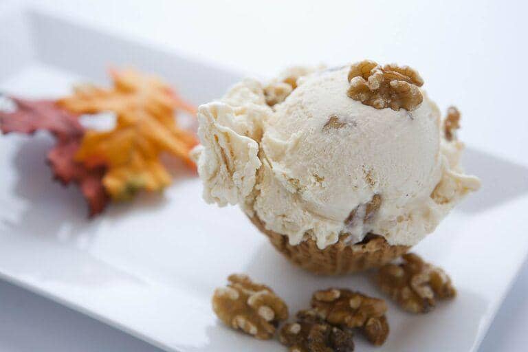 serving-ice-cream.com