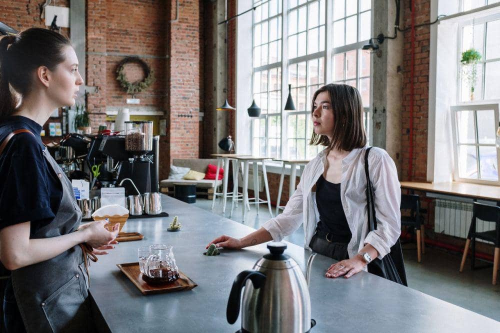 Pexels.com/cottonbro