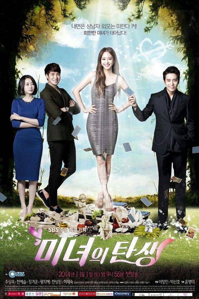 mydramalist.com