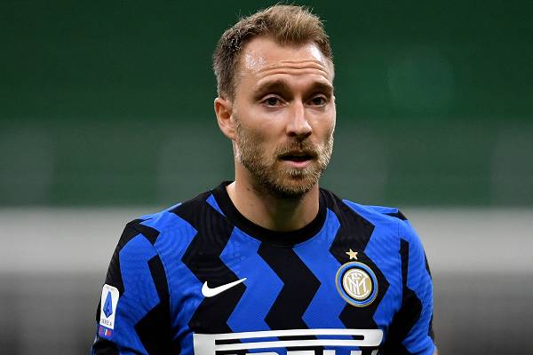 goal.com/Imago Images