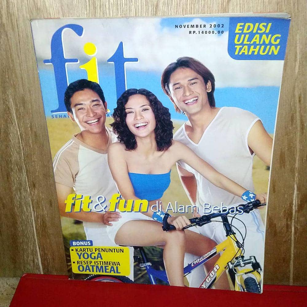 instagram.com/sabbo.denis