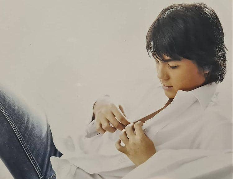 instagram.com/sahrulgunawanofficial