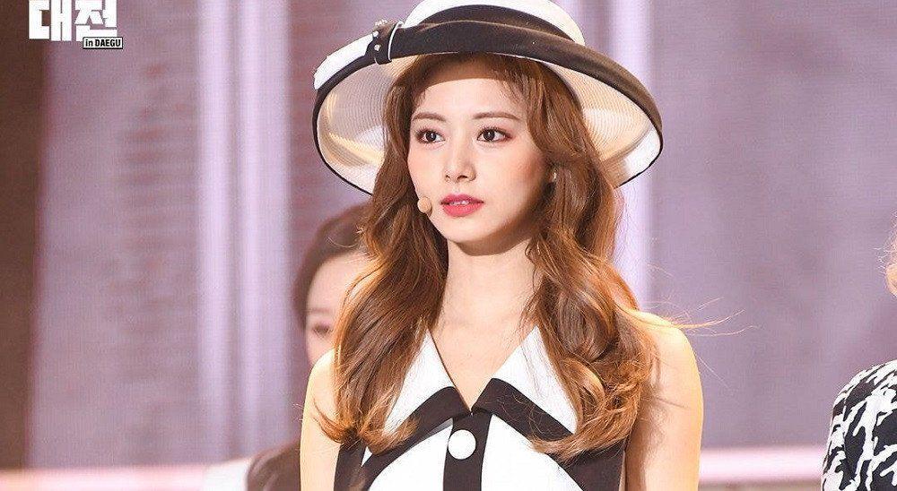 Pelakunya Pembantu Rumah, Kronologi Kasus Pencurian Rumah Tzuyu TWICE