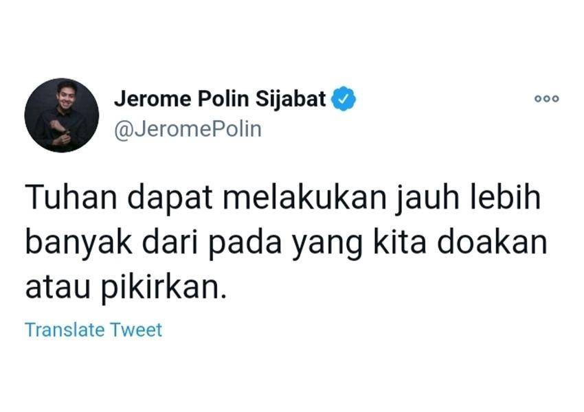 twitter.com/JeromePolin