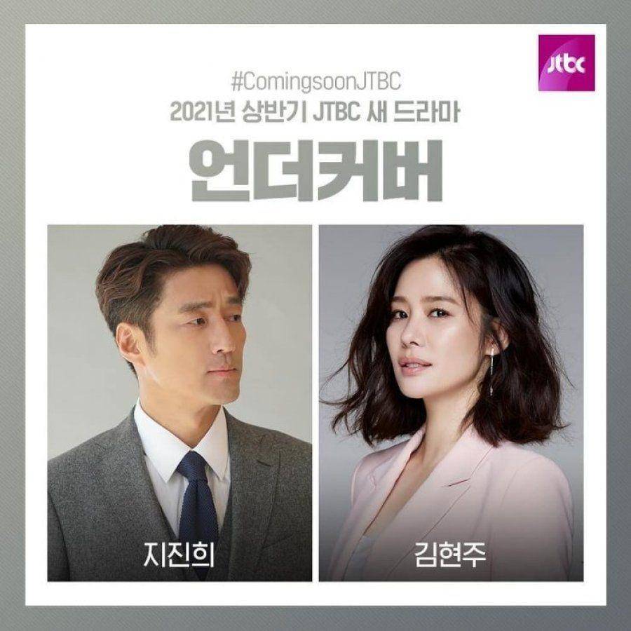 mydramalist.com