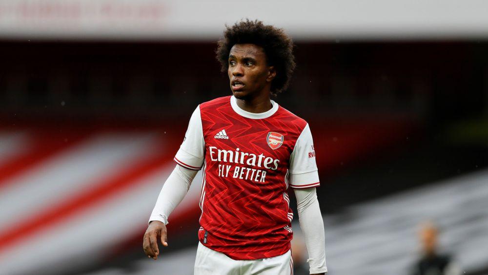 7 Pemain Brasil yang Paling Sering Main di Premier League, Siapa Saja?