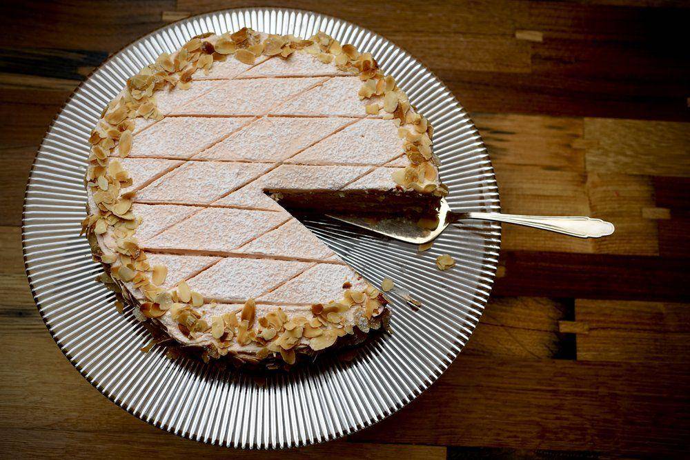 helvetickitchen.com
