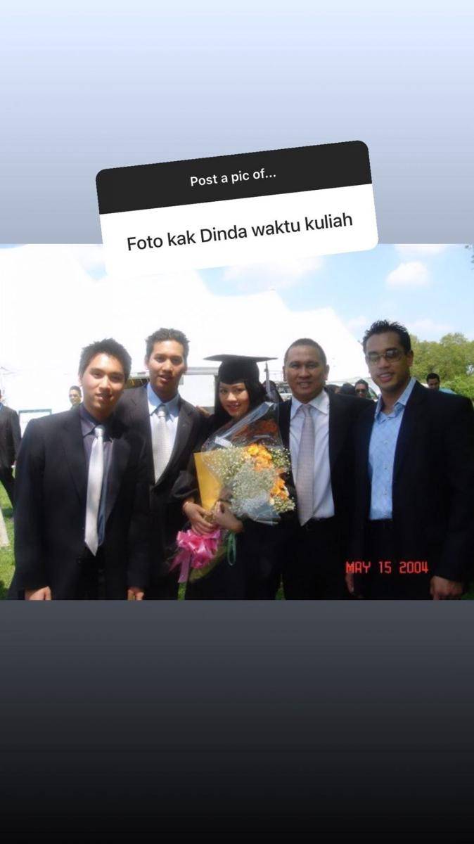 instagram.com/adindabakrie