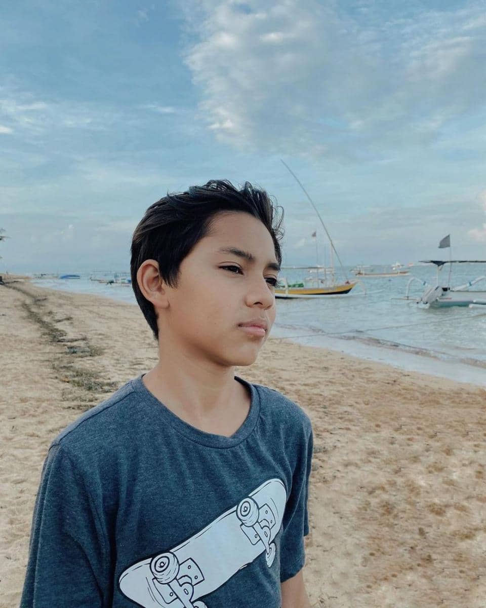 instagram.com/andre.white._