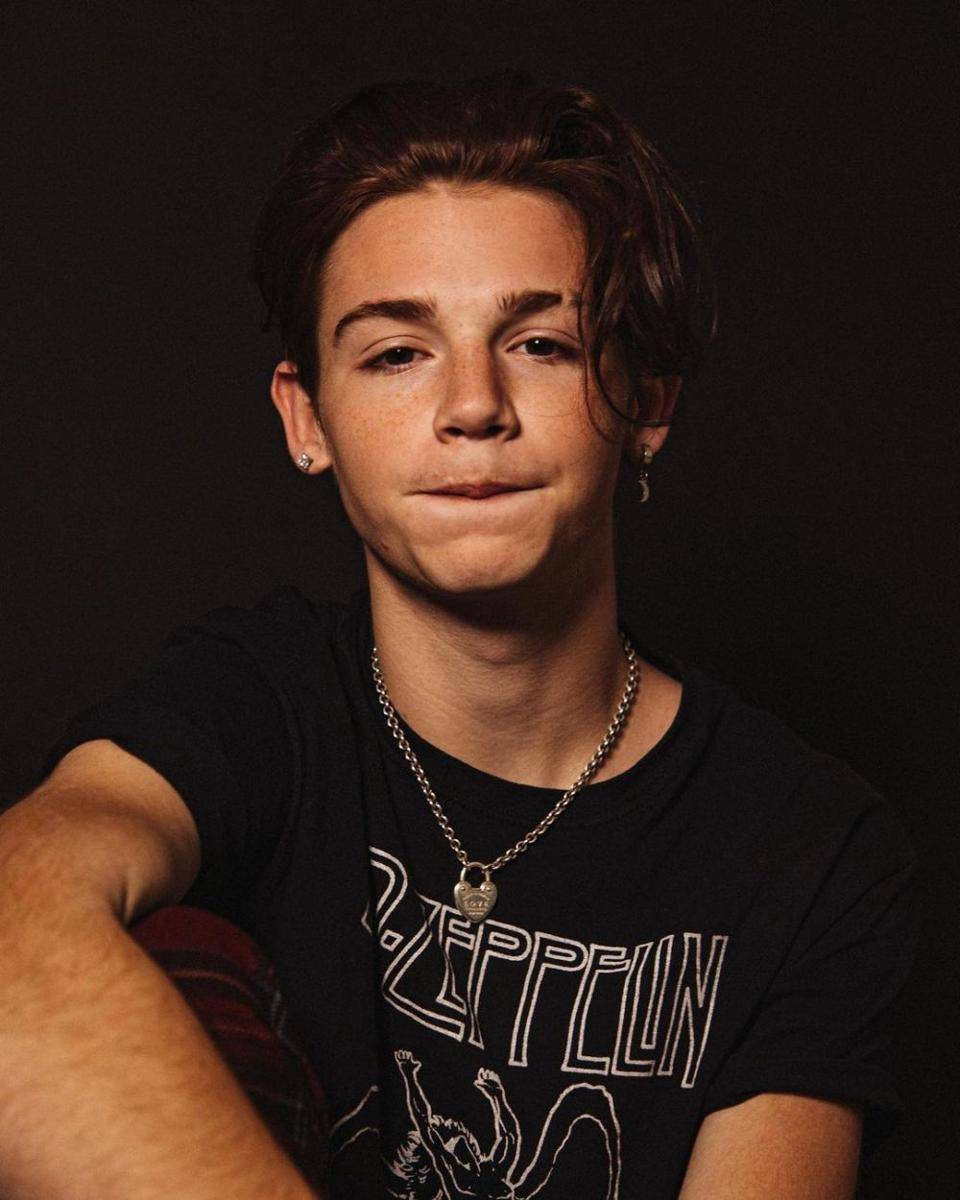 instagram.com/paytonmoormeier