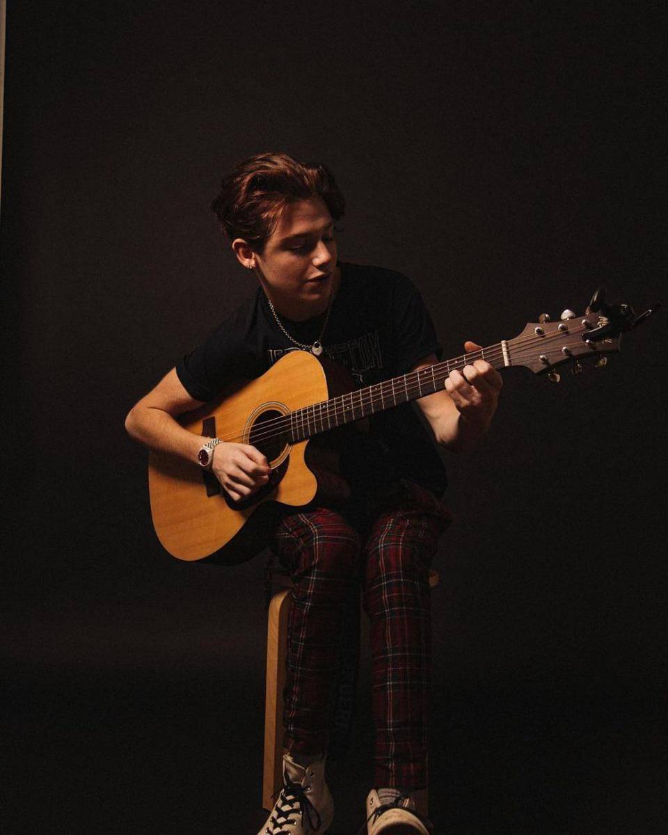 instagram.com/paytonmoormeier