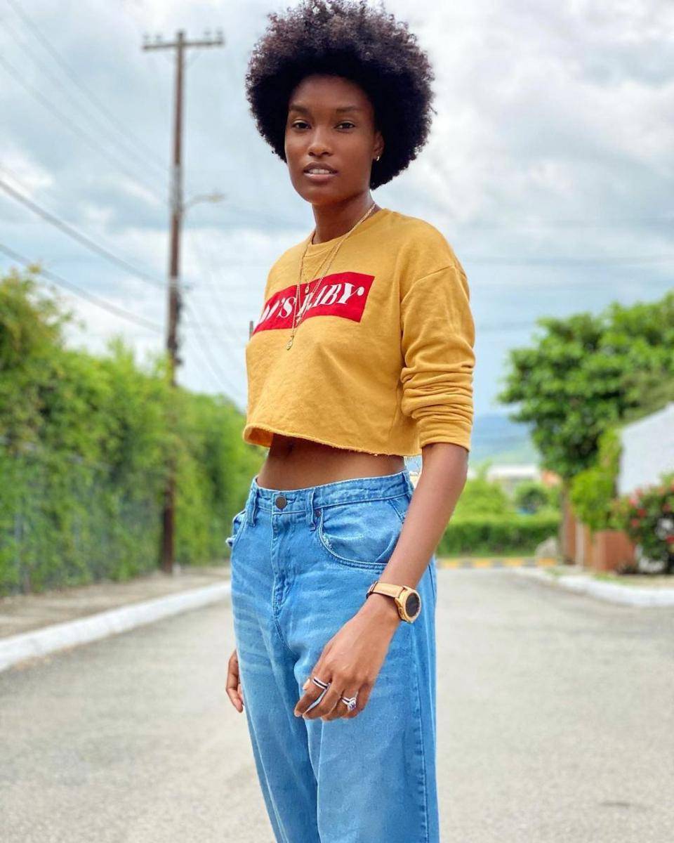 instagram.com/davinabennett