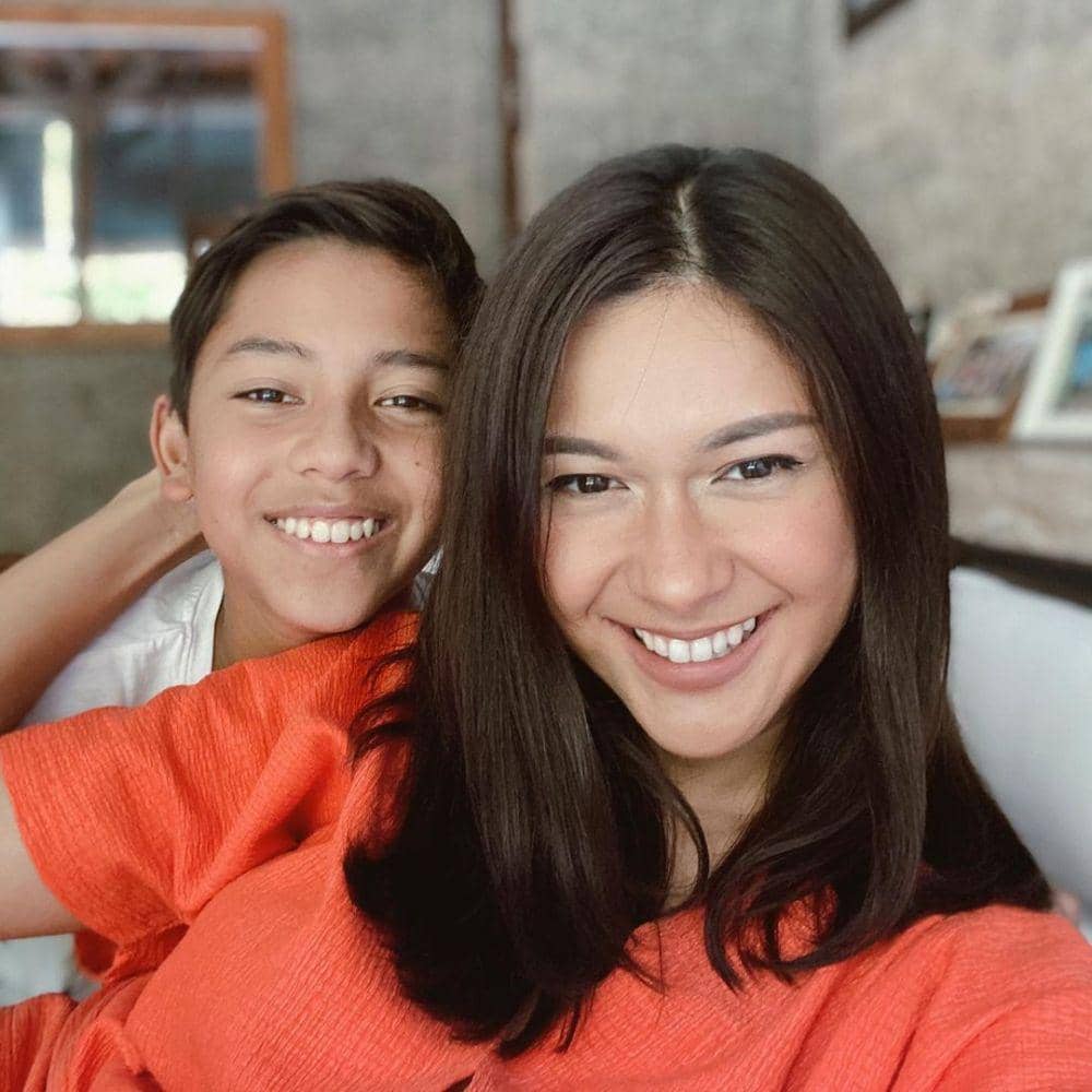 instagram.com/nanamirdad_