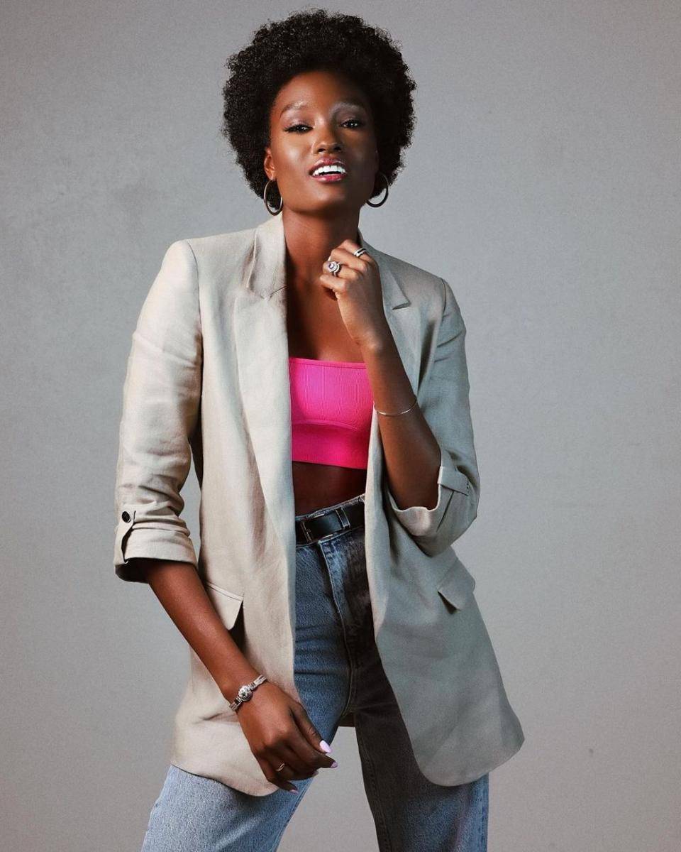 instagram.com/davinabennett