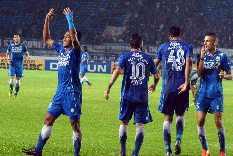 instagram.com/persib