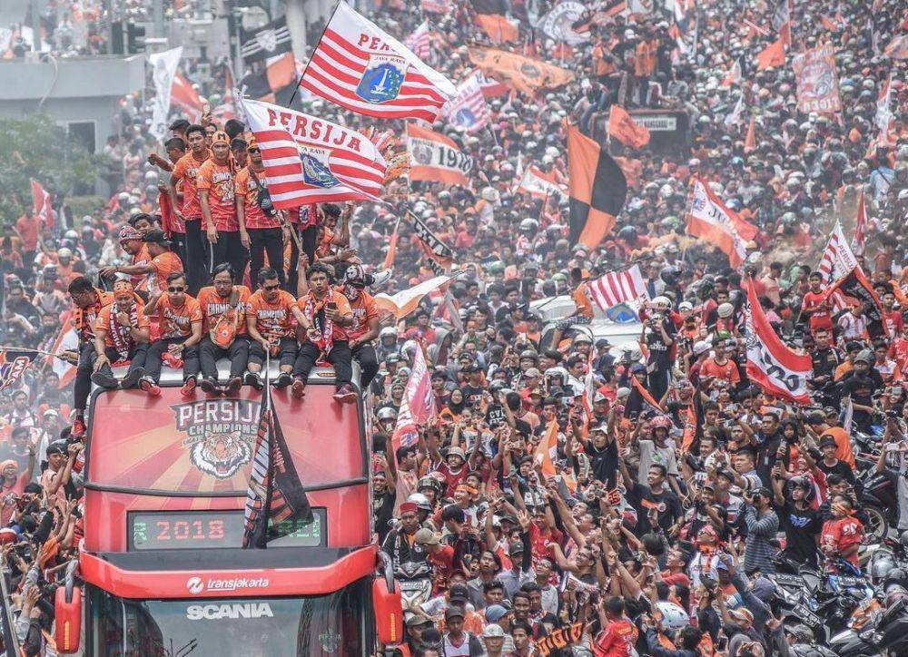 instagram.com/persija