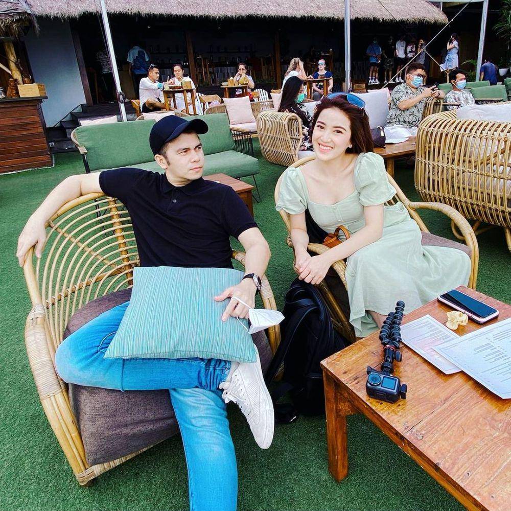 instagram.com/handikapratama20