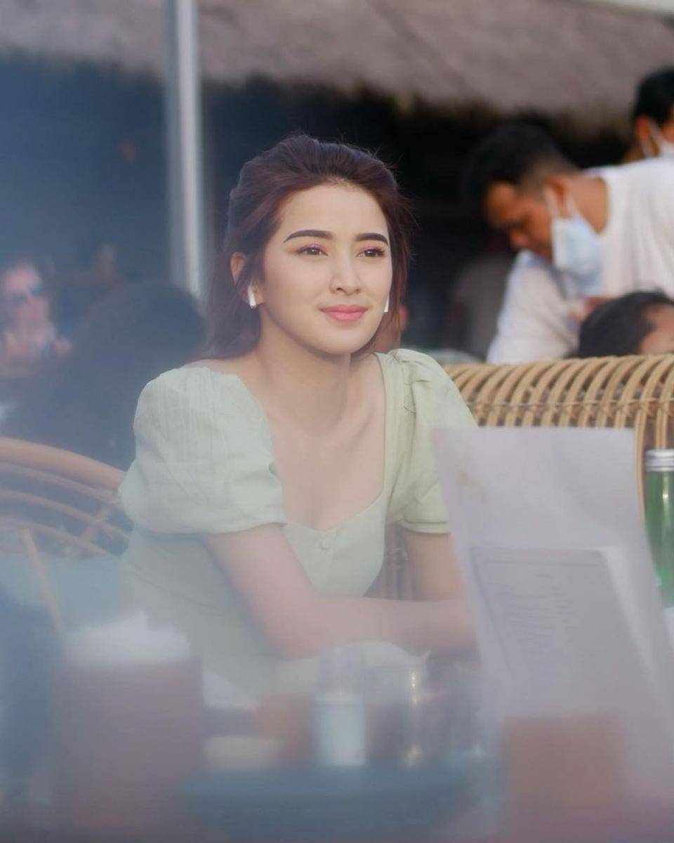 instagram.com/rsn.dw