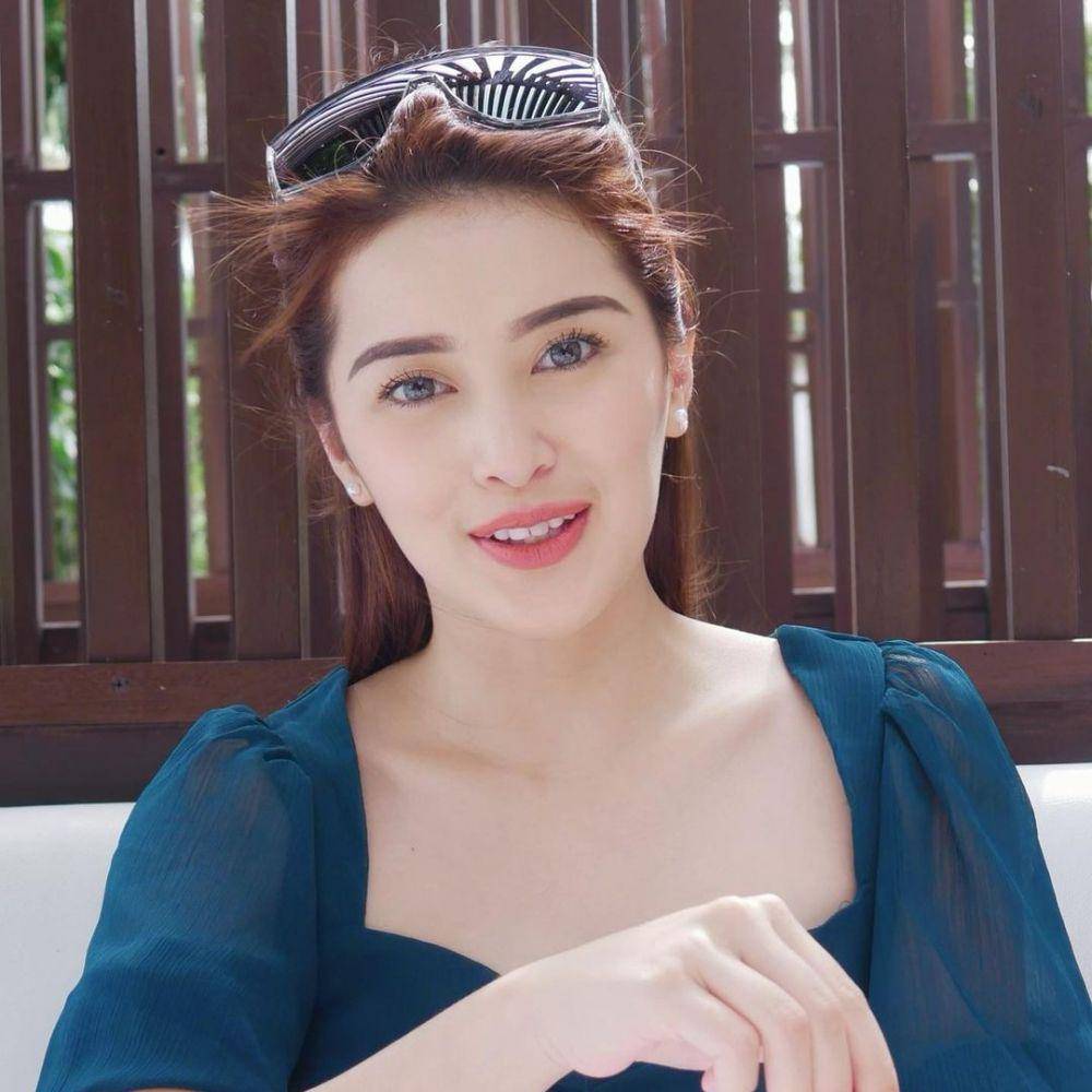 instagram.com/rsn.dw