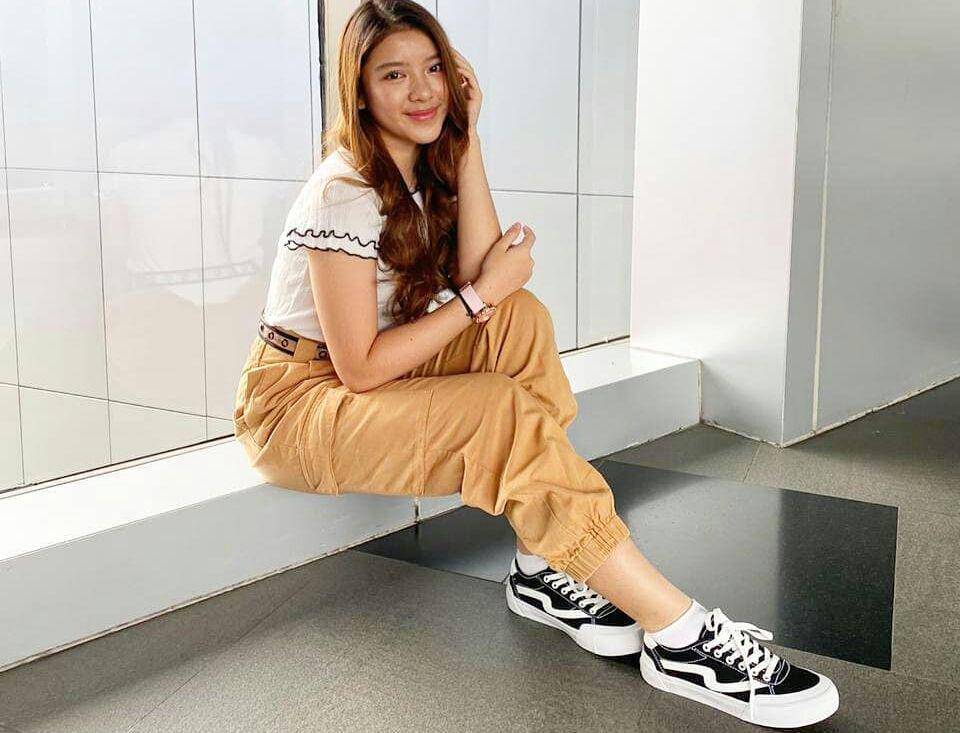 Instagram.com/tiaraandini