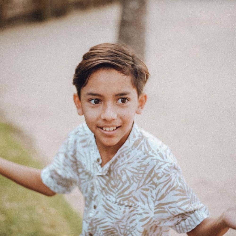 instagram.com/nanamirdad_